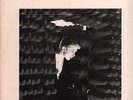 David Bowie(A-1U/B-1U Vinyl LP)Station To Station-RCA-RCA LP 3013-UK-19-VG/VG+