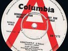 Cliff Richard - Constantly (1964 DEMO) 7