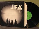 JFA 