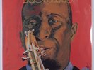SONNY ROLLINS The Quartets Featuring Jim Hall BLUE BIRD RCA 2xLP SEALED gatefold