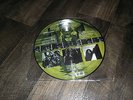 33T PICTURE DISC PINK FLOYD  UMMAGUMMA MINT