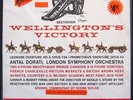 BEETHOVEN Wellington's Victory Dorati/London Sym. Living Presence. New Old Stock