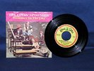 THE LOVIN' SPOONFUL  Summer In The City  45 RPM w/PS  KAMA SUTRA 211  NEAR MINT+
