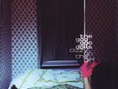 Dizzy Up The Girl - Goo Goo Dolls (2015, Vinyl New)