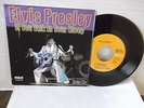 Elvis Presley,RCA APBO-0280,