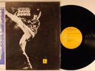 David Bowie The Man Who Sold The World LP NM (unplayed) Japan OBI +insert RCA