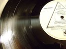 Pink Floyd Master Recording Japan Pressed LP Dark Side MFSL 1-017