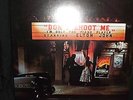 Elton John Don't Shoot Me I'm Only The Piano Player vinyl LP FACTORY SEALED