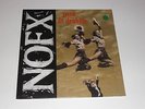 NOFX 