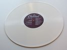 THE BEATLES   WHITE ALBUM   LP  1978  WHITE  VINYL   U.S.A.  PRESSING  EXCELLENT