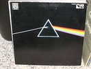 PRO USE-PINK FLOYD-The-Dark-Side-Of-The-Moon-JAPAN-Press Roger Waters