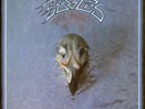 THE EAGLES Their Greatest Hits 1976 UK Vinyl LP  EXCELLENT CONDITION Best of