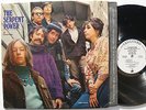 SERPENT POWER self-titled mono LP 1967 psych rock Vanguard VSD 79252 NM vinyl