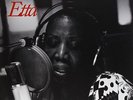 CAMERON, ETTA/NIKOLAJ HES-ETTA -LTD--VINYL LP STUNT NEW