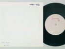 MODERN EON euthenics UK 1980 7