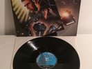 Blade Runner German WEAK99262 WEA 1982 Vinyl LP Album Record Ex/Ex