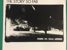 The Story So Far- While You Were Sleeping Vinyl/LP/Record