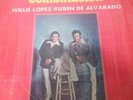 La Nueva Combinacion.Guaguanco montuno latin salsa record.Karen Original