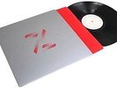 Visions Of Dune - Bernard Szajner (2014, Vinyl New)