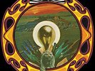 Harvey Mandel - Cristo Redentor [Vinyl New]