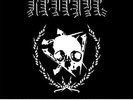 Behold Total Rejection - Revenge (2015, Vinyl NEW)