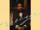 Breezin - George Benson (2013, Vinyl NEW) 180gm Vinyl/Lmtd. ED
