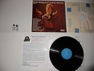 The World of David Bowie UK Decca 1973 Press ARCHIVE MASTER Ultrasonic CLEAN