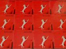 ??14 x MELVINS - NUDE WITH BOOTS??COVERS (NO RECORDS / ONLY COVERS)