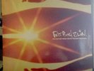 Fatboy Slim - Halfway Between the Gutter and the Stars ( Original 2000 Vinyl )