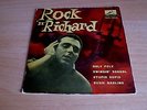 Richard Anthony Roly poly - Edicion española - Ep