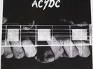 AC/DC 