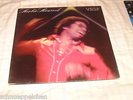 HERBIE HANCOCK  V.S.O.P.  Do-Lp  ORIGINAL von 1977   hier mehr VSOP   near MINT