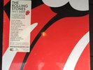 The Rolling Stones 1971 - 2005 Vinyl 18 LP Box Set - Neu / new - factory sealed