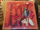 Grateful Dead Live/Dead 2xLP sealed 180 gm vinyl MFSL MOFI