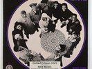 Beaver Harris: 360 Degree Music Experience 