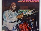 Bernard Purdie 