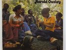 Harold Ousley 