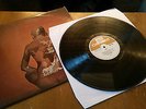 EAST OF EDEN - MERCATOR PROJECTED - DERAM - SAMPLE RECORD