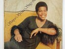 Sonya Spence 