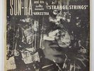 Sun Ra Astro-Infinity Arkestra 