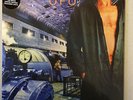 UFO - Light's Out [ 180gm 2XLP, Back on Black, Color Vinyl, IMPORT NEW ]