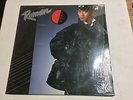 roman tam ?? hong kong orig pressed LP/1985 ALBUM/ ??? excellent