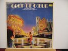 TOM WAITS and CRYSTAL GAYLE One From The Heart COUP DE COEUR FRENCH VINYL LP