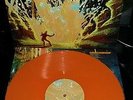 Flaming Lips-At War With the Mystics Coloured Vinyl 2LP