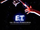 E.T. The Extra Terrestrial / O.S.T. - John Williams (2015, Vinyl NEU)