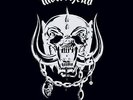 MOTORHEAD No Remorse 2 x Vinyl LP + Download 2015 NEW & SEALED