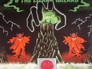 KING GIZZARD & THE LIZARD WIZARD - I'm In Your Mind Fuzz - Vinyl (LP)
