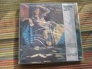 David Bowie-The Man Who Sold The World-Ryko Sound and Vision Double LP
