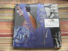 David Bowie-NEW Sound and Vision 6 LP Box Set-Clear Vinyl
