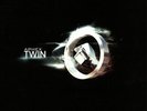 APHEX TWIN Selected Ambient Works 85-92 2x LP NEW VINYL R&S unoffical reissue